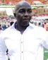 Samson Siasia