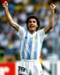 Óscar Ruggeri