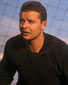 Wolfgang Schnarr
