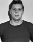 Dieter Pulter