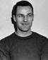 Erich Meier