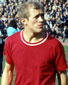 Willi Wrenger