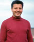 Günter Brocker