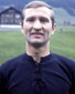 Roland Wabra