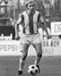 Karl-Heinz Ferschl