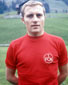 Horst Leupold