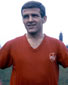 Stefan Reisch