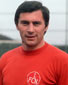 Ferdinand Wenauer
