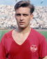 Gustav Flachenecker