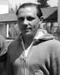 Max Morlock