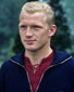 Heinz Strehl