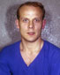 Günter Karnhof