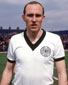 Willi Schulz