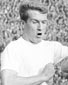 Fritz Boyens