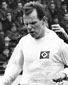 Horst Dehn