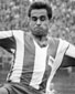 Hans Eder