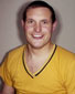 Harald Beyer