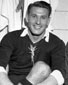 Heinz Kwiatkowski