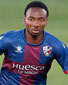 Kelechi Nwakali