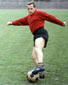 Dieter Kurrat
