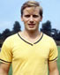 Theo Redder