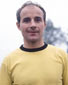 Wilhelm Sturm