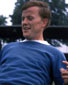 Harry Bähre