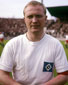 Gerd Krug