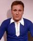 Helmut Jagielski
