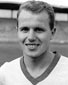 Helmut Schimeczek