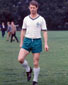 Arnold Schütz