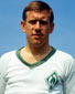 Gerhard Zebrowski