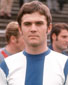 Volker Klein