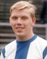 Horst Wenzel