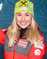 Stephanie Resch