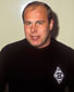 Manfred Orzessek