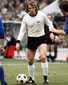 Günter Netzer