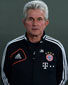 Jupp Heynckes