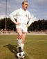 Bernd Rupp