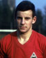Erwin Spinnler