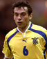 Yuriy Dmitrulin