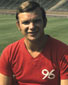Horst Podlasly