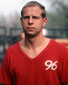 Bernd Kettler