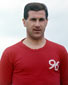 Otto Laszig