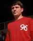 Fred Hoff