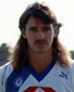 Gernot Alms