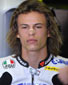 Nicolò Bulega Nicolò Bulega