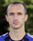 Marek Špilár