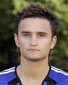 Sebastian Hermans