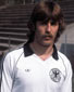 Uwe Reinders